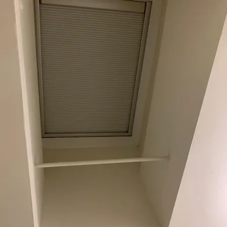 A Casa Di Luna