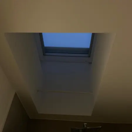 A Casa Di Luna Penzion 2*