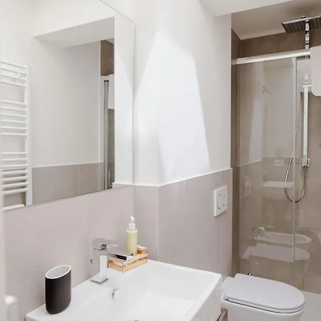 A Casa Di Luna Guest house 2*