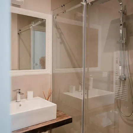 A Casa Di Luna Guest house 2*