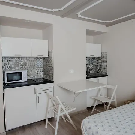A Casa Di Luna 2* Bologna