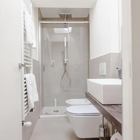 A Casa Di Luna Guest house 2*
