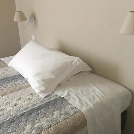 A Casa Di Luna 2*