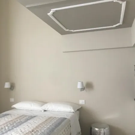 A Casa Di Luna Guest house Bologna