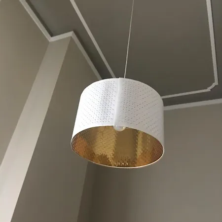 A Casa Di Luna