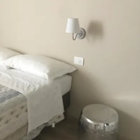 Guest house A Casa Di Luna