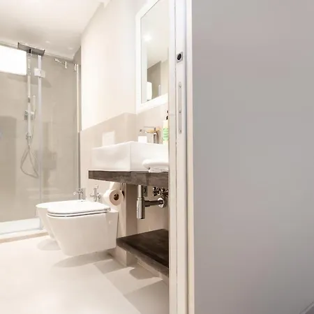 A Casa Di Luna Guest house 2*